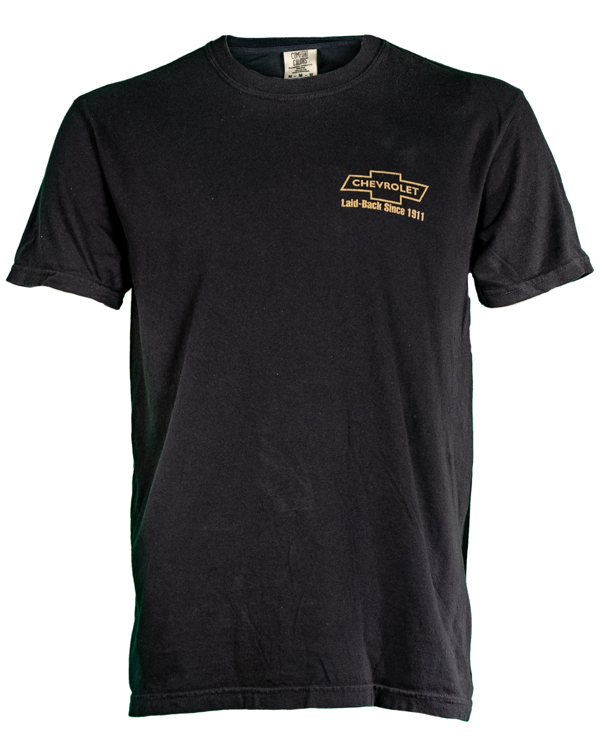 Cooler Chevy T-Shirt