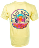 Essex Tropical T-Shirt