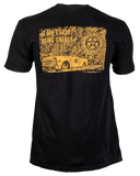Foundry 67 C10 T-Shirt
