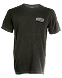 Halfway 68 Camaro T-Shirt