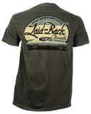 Halfway 70 Chevelle T-Shirt