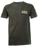Halfway 70 Chevelle T-Shirt
