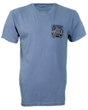 Laid-Back Bar & Grill T-Shirt