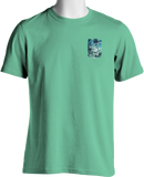 Pathfinder Hammock Beach T-Shirt - Laid-Back