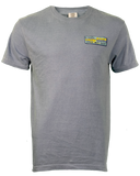 Palm Decisions T-Shirt