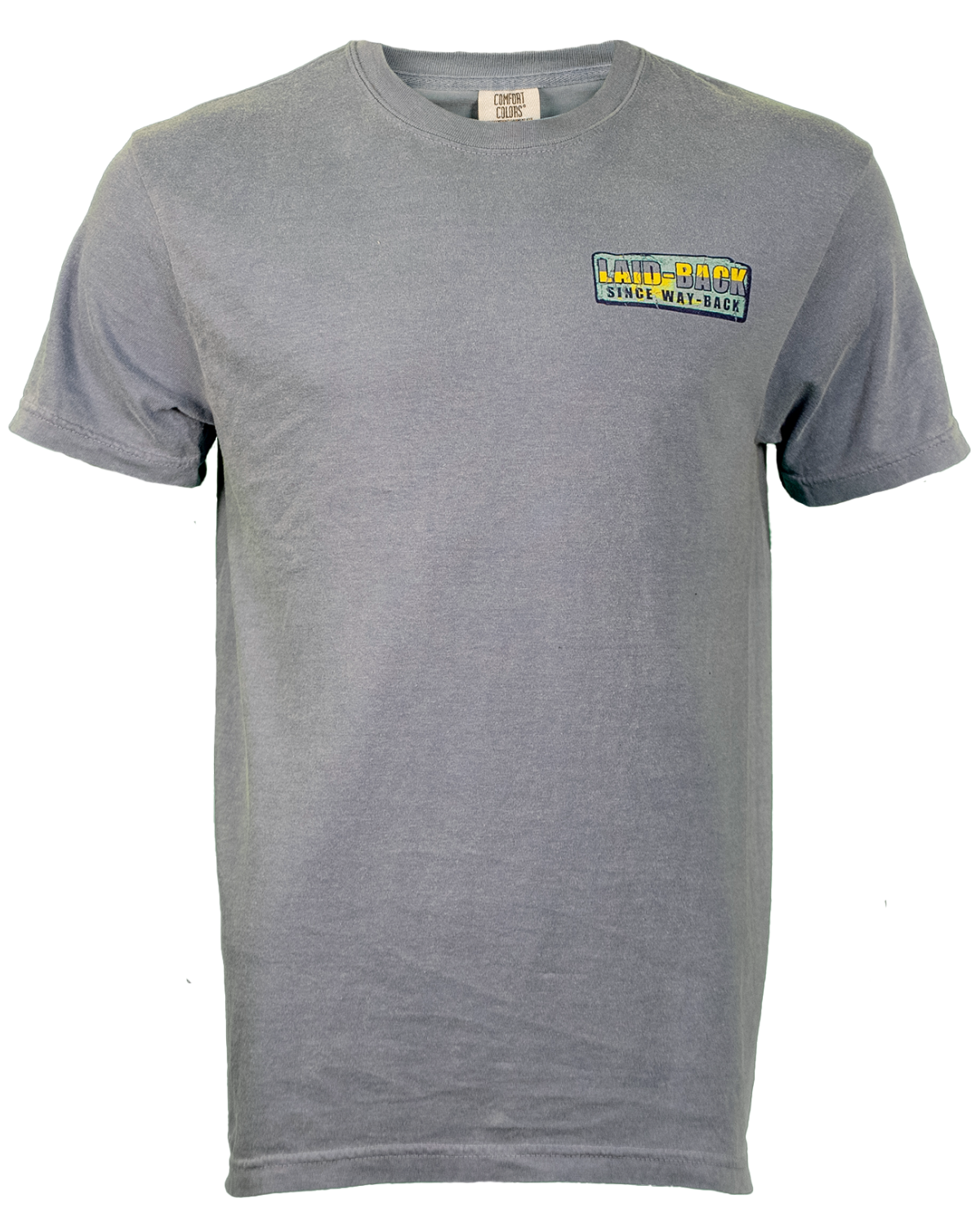 Palm Decisions T-Shirt