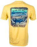 Pathfinder Labs Hammock T-Shirt