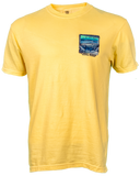 Pathfinder Labs Hammock T-Shirt