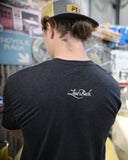 Stingray Legend T-Shirt