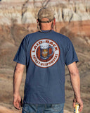 Thirst Responders T-Shirt