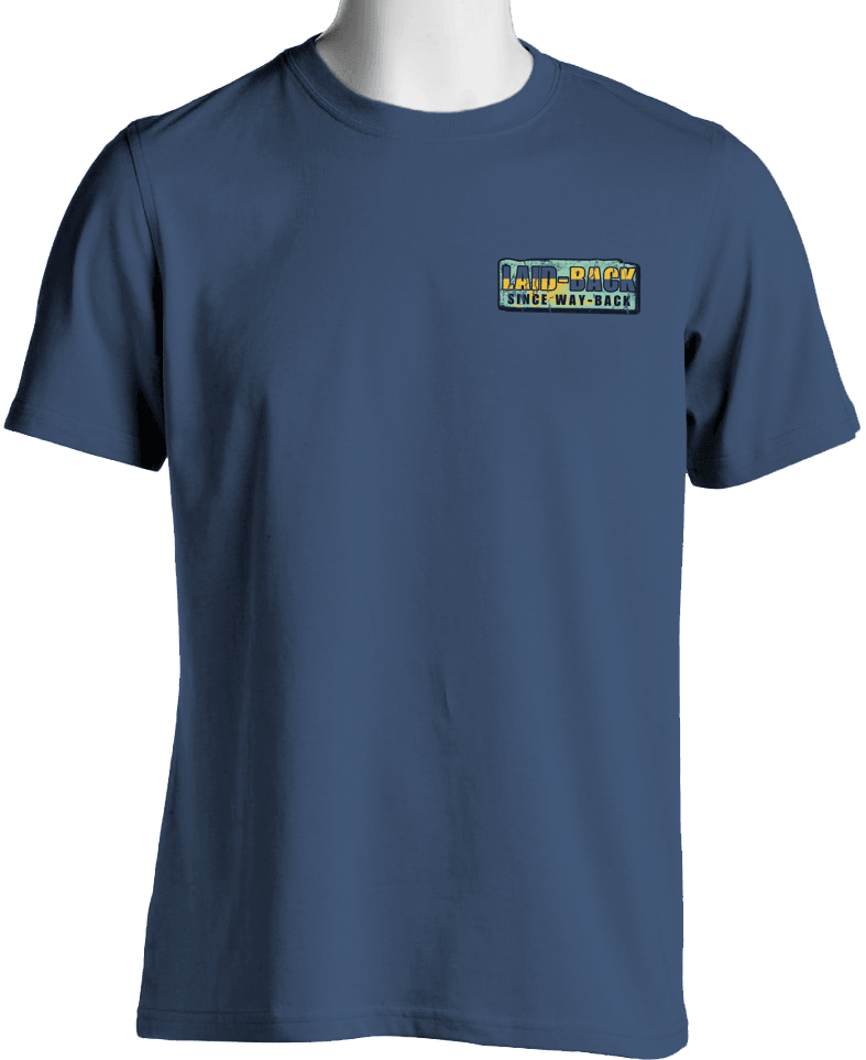 Palm Decisions T-Shirt