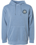 Alpha Route 66 Hoodie