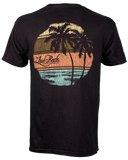 Arcade Palm T-Shirt