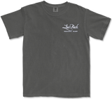 Bad Day Beer Tailgate T-Shirt