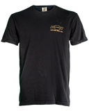 Cooler Chevy T-Shirt