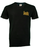 Cooler Corvette T-Shirt