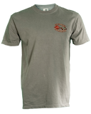 Dream Garage Corvette T-Shirt