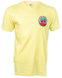 Essex Tropical T-Shirt