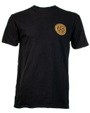 Foundry 67 C10 T-Shirt