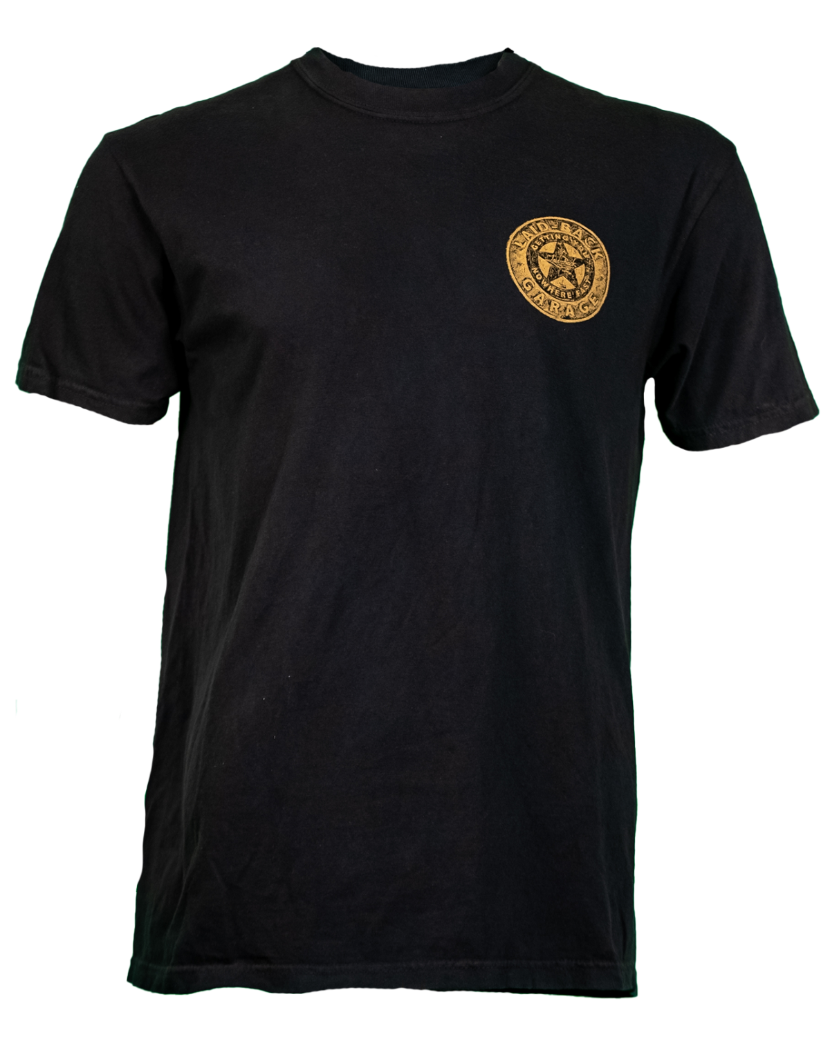 Foundry 67 C10 T-Shirt