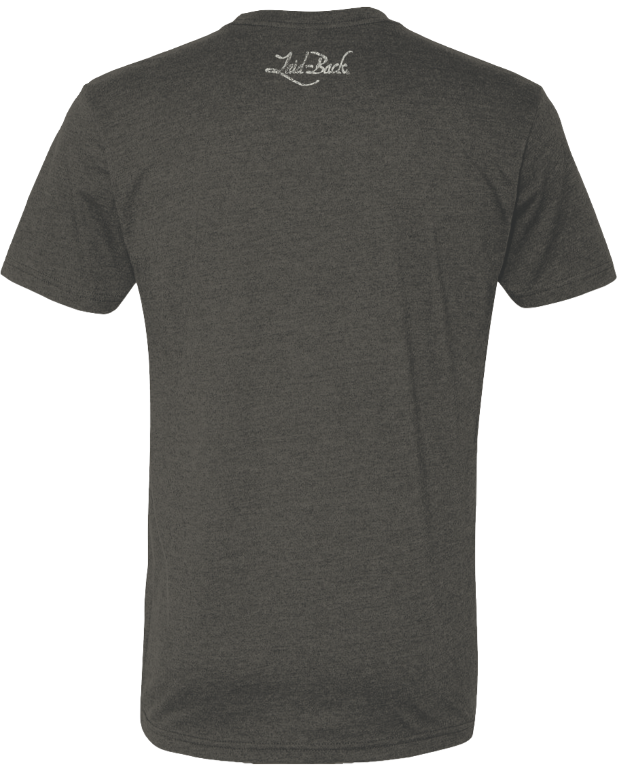 Fuel Cafe Racer T-Shirt