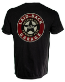 Garage Star T-Shirt