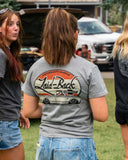 Halfway 67-72 Chevy Truck T-Shirt