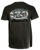 Halfway 68 Camaro T-Shirt