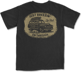 Breezin T-Shirt