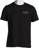 Cooler C10 T-Shirt