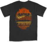 Eutopia Tropical T-Shirt