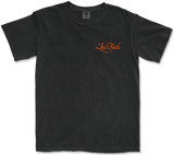 Eutopia Tropical T-Shirt