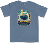 Eyedrop Lab Beer T-Shirt