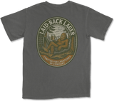 Bigfoot Lager T-Shirt
