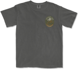 Bigfoot Lager T-Shirt
