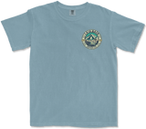 Lifted Winter Mtn T-Shirt