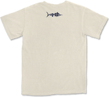 Marlin T-Shirt