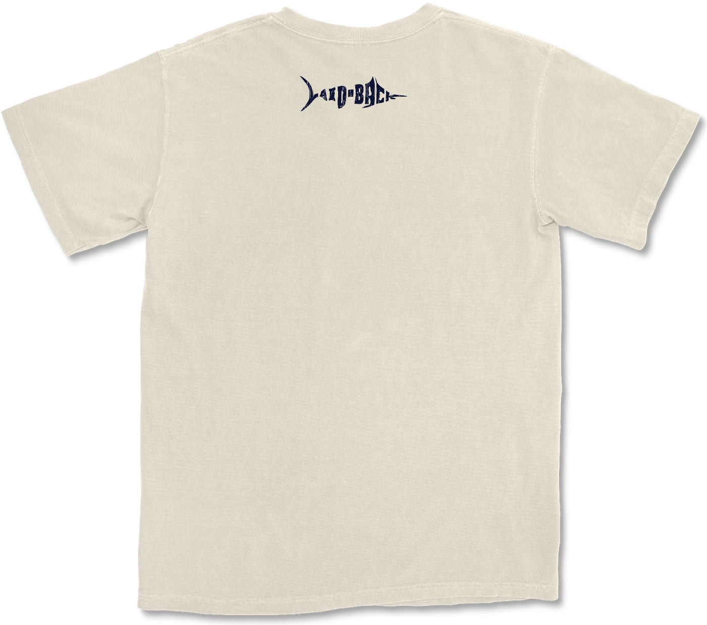 Marlin T-Shirt