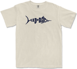 Marlin T-Shirt