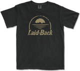 Mountain Flow T-Shirt