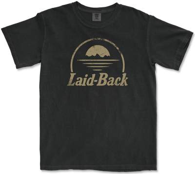 Mountain Flow T-Shirt