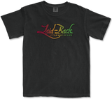 Reggae Logo T-Shirt