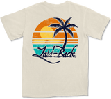 Rhythm Palm T-Shirt