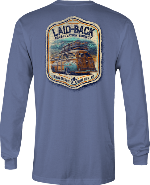 LBSOUNDTRACKWOODIELSTBKShpify_