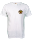 Palm Star T-Shirt