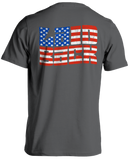 Stars and Stripes T-Shirt