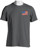 Stars and Stripes T-Shirt