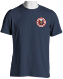 Thirst Responders T-Shirt