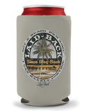 Impire Palm Koozie - Laid-Back
