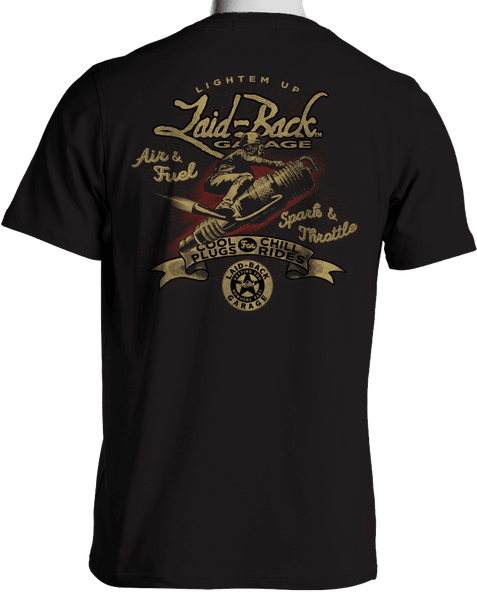 トップス 00s archive L.G.B. black bikers t-shirt TrackerBarsTee1.jpg?v=1694704595